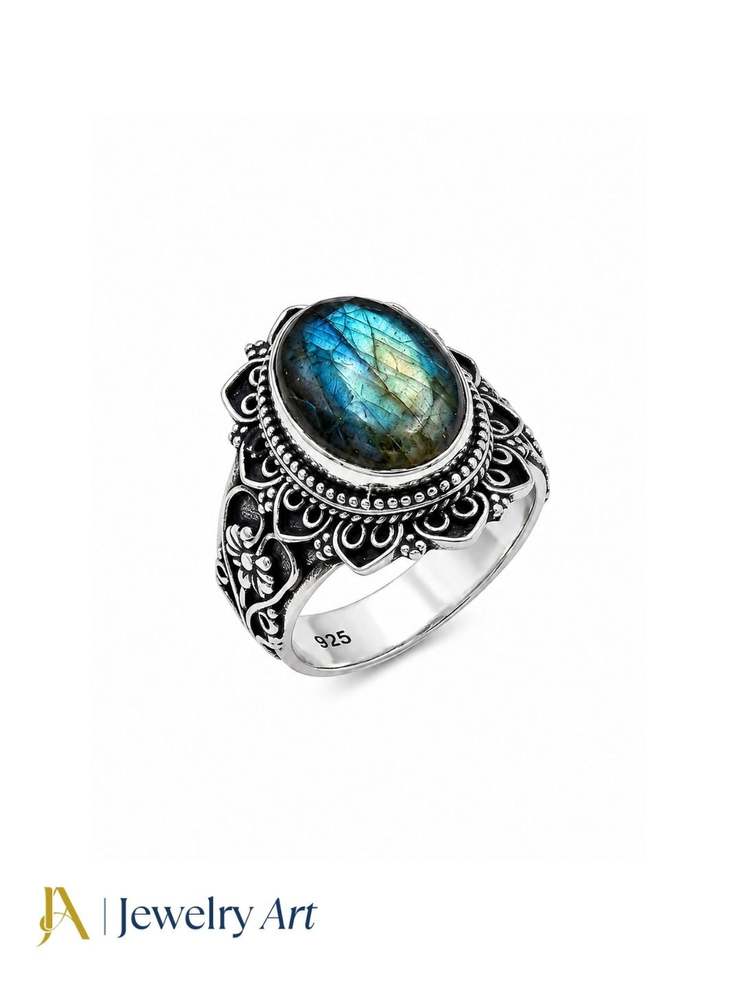 give item on pure white background. 
